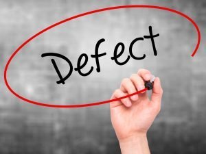 defective products attorneys dallas