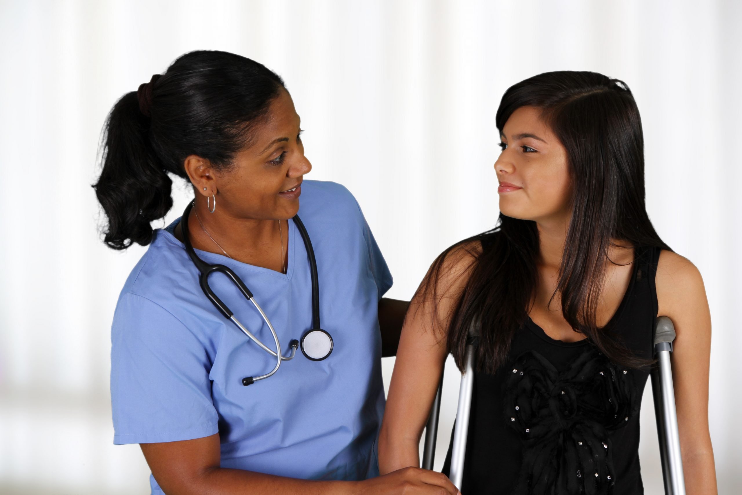 Dallas medical malpractice lawyers