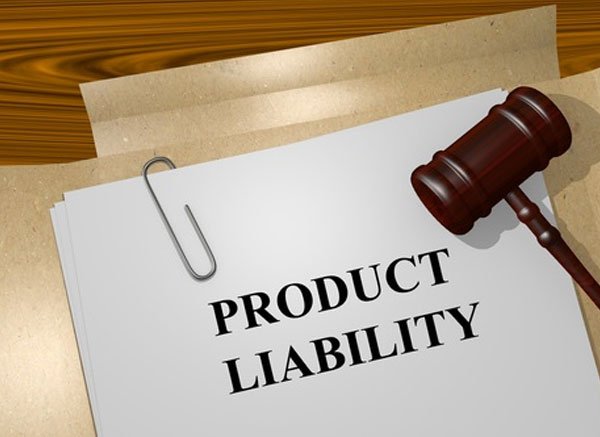 Product Liability Attorneys Dallas