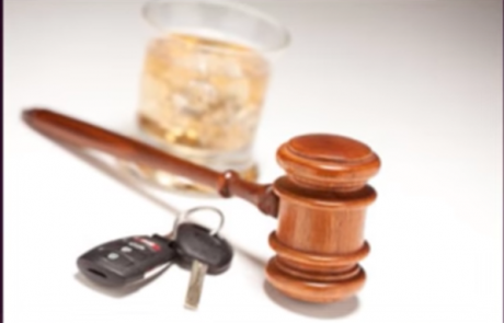 Dallas DUI Lawyers - Drunk Driving offenses attorneys