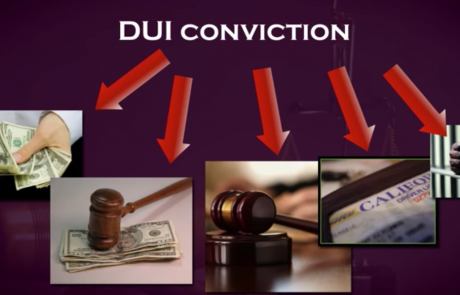Dallas DUI Attorneys